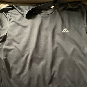 Men’s XL T shirt